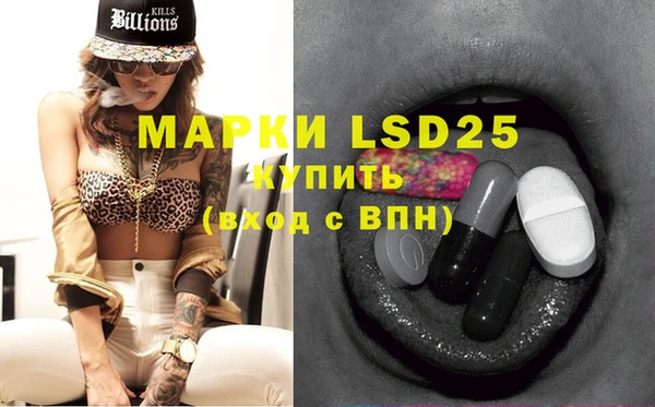 шишки Протвино