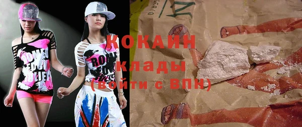 шишки Протвино