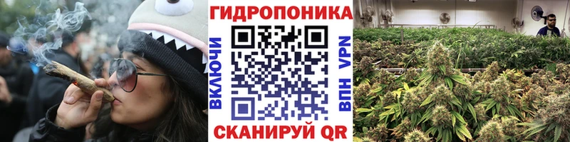 МАРИХУАНА VHQ  Купить закладки  Пенза